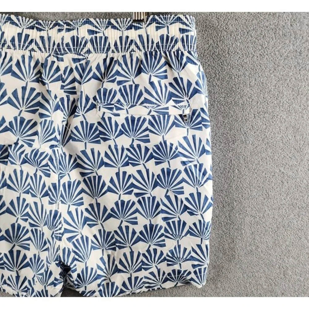 Onia charles printed
